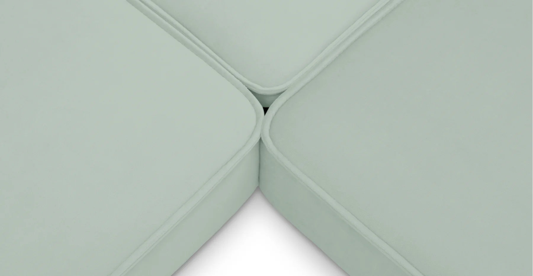 Product image 113