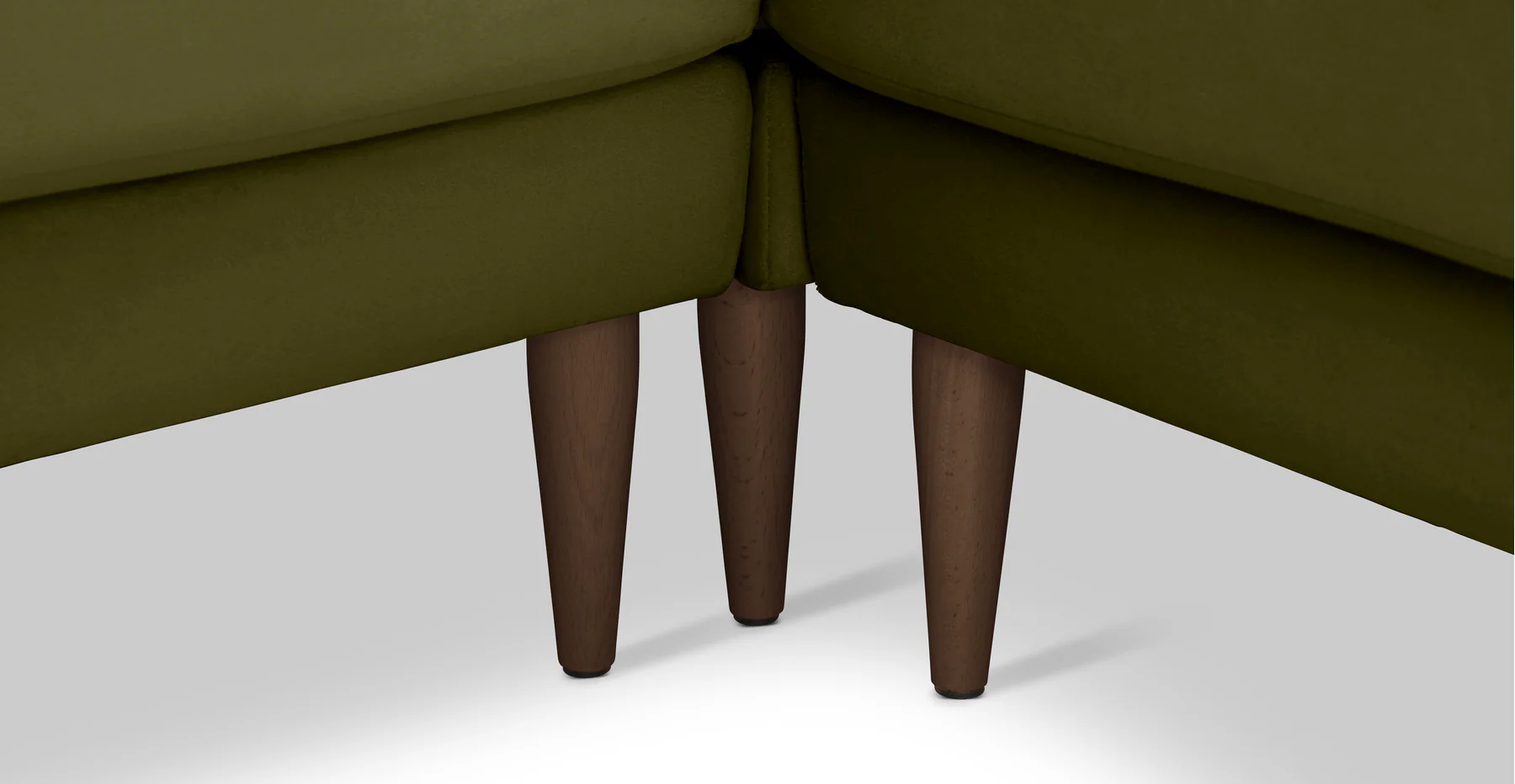 Product image 150