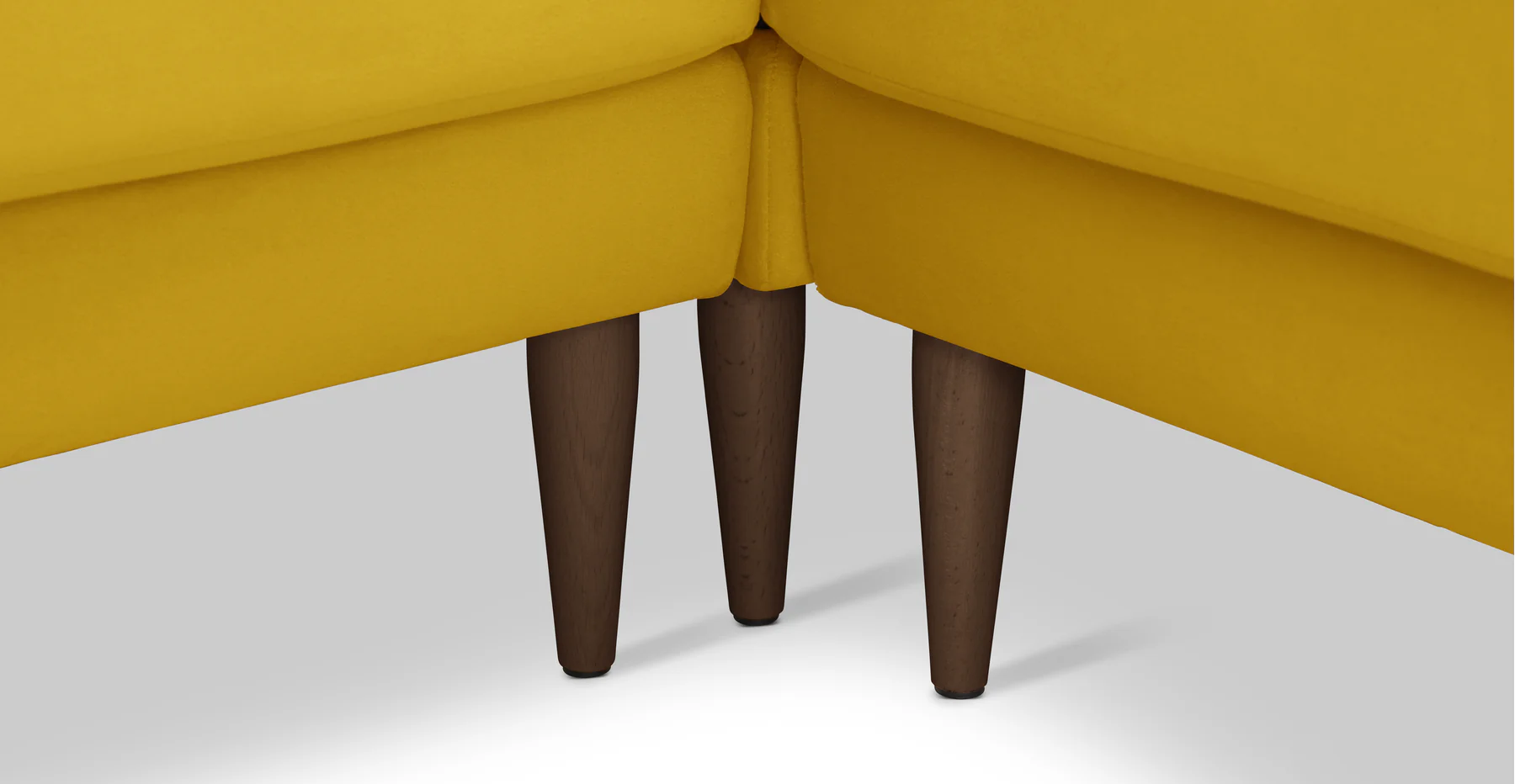 Product image 153