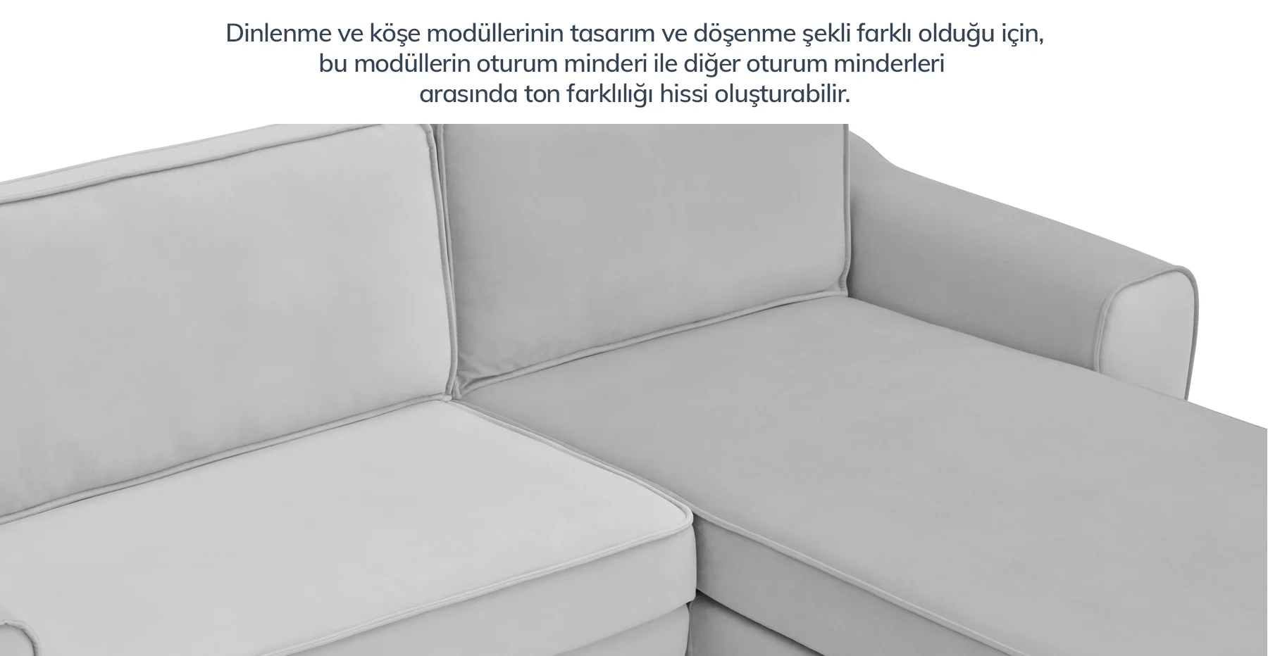 Product image 204