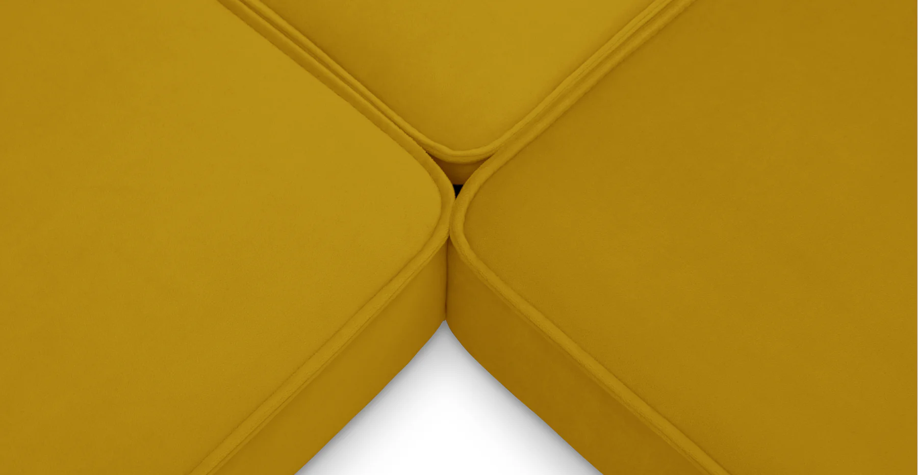 Product image 118
