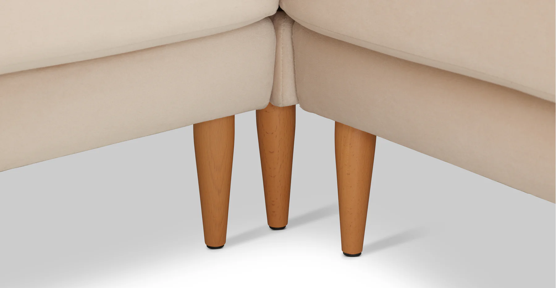 Product image 126