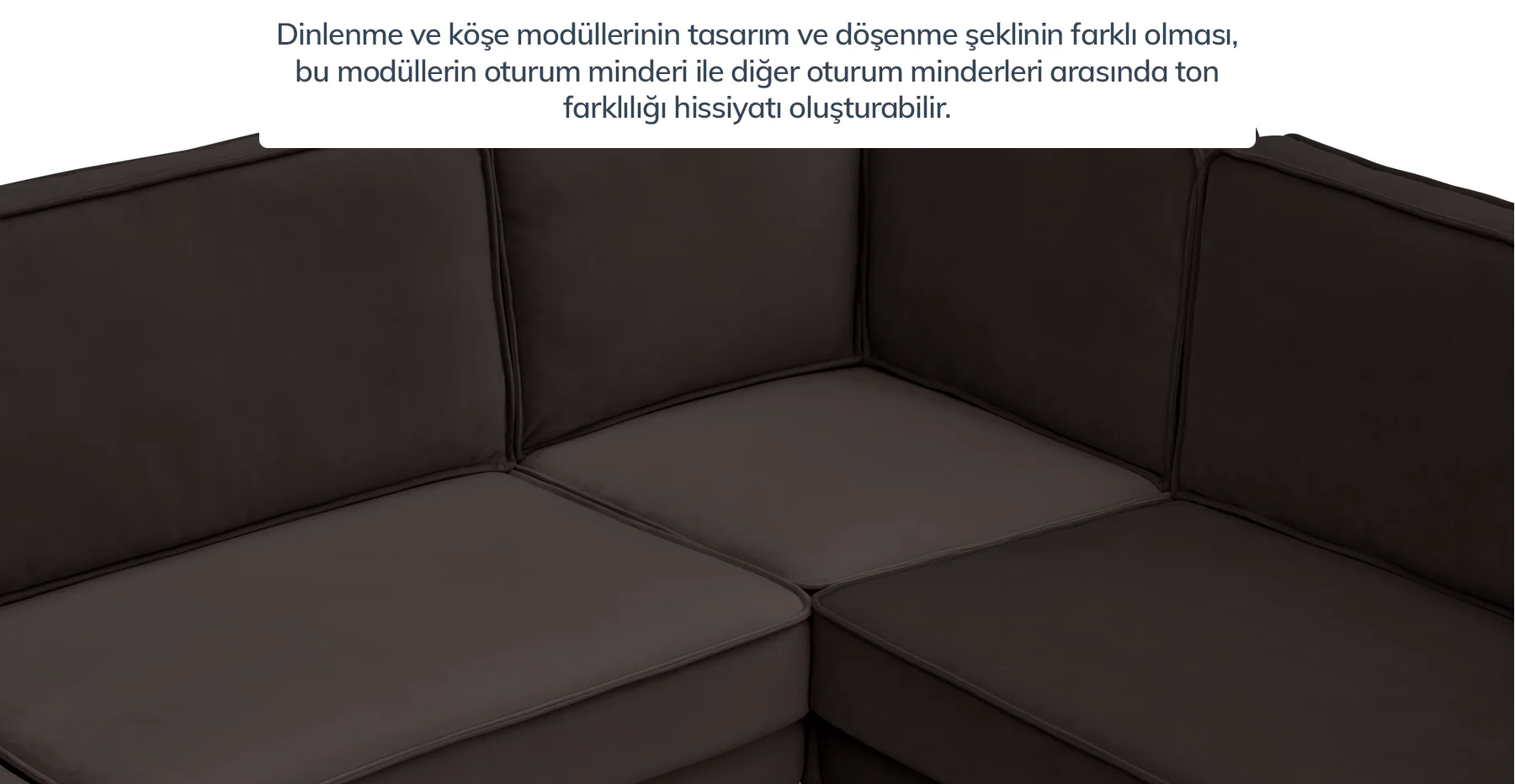 Product image 183