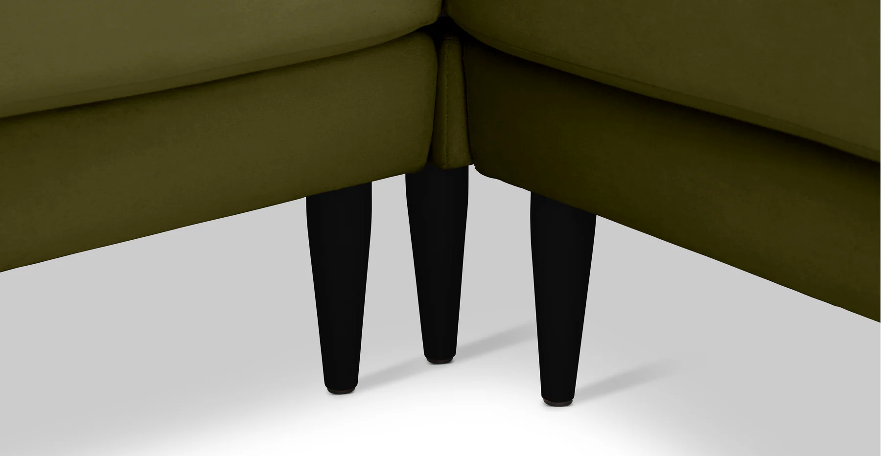 Product image 136