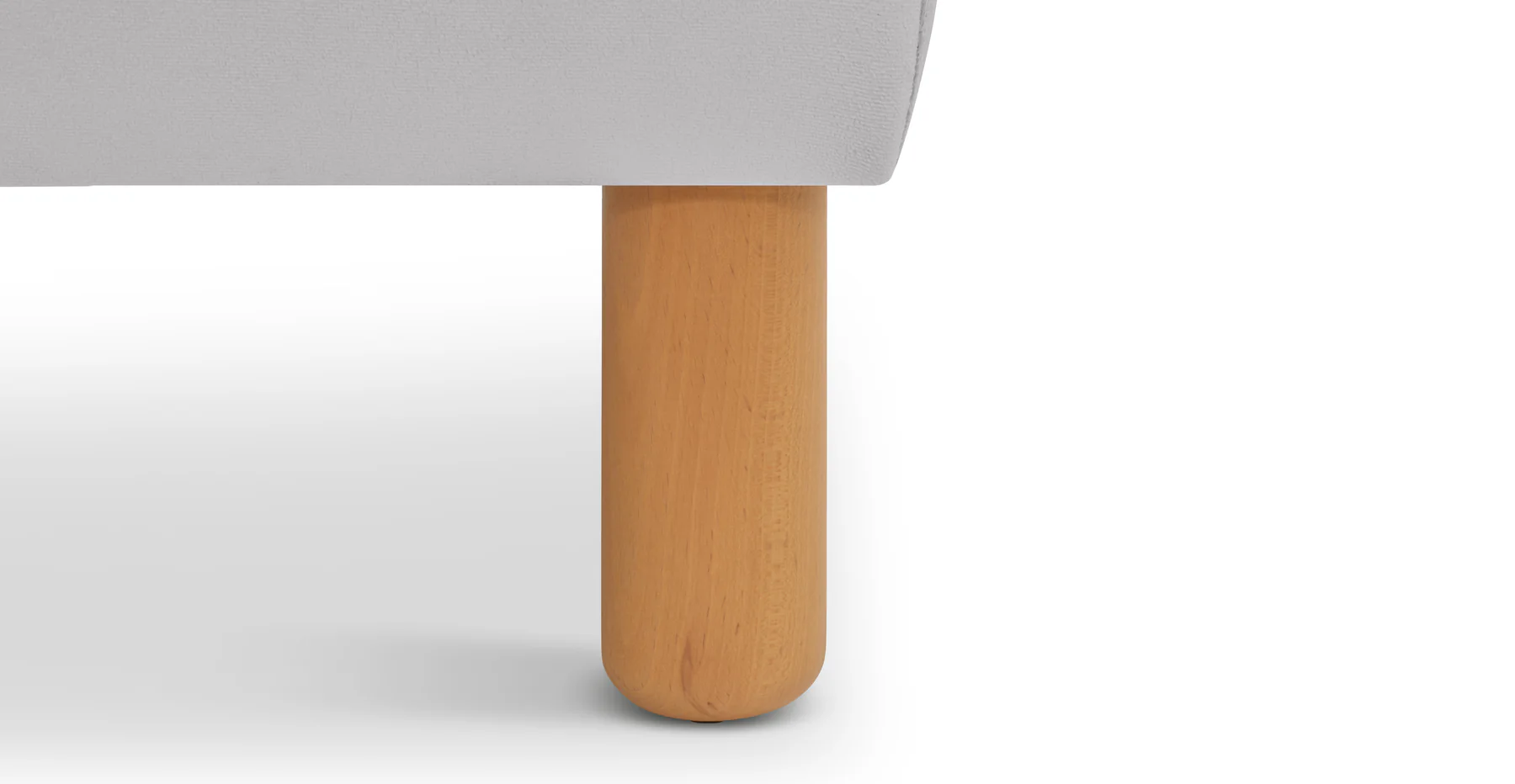 Product image 104