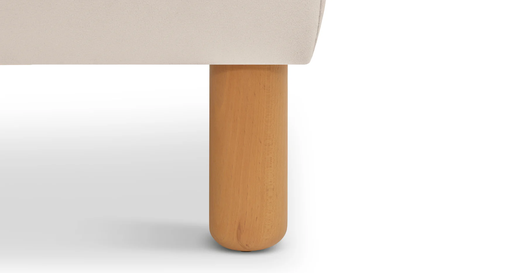 Product image 119