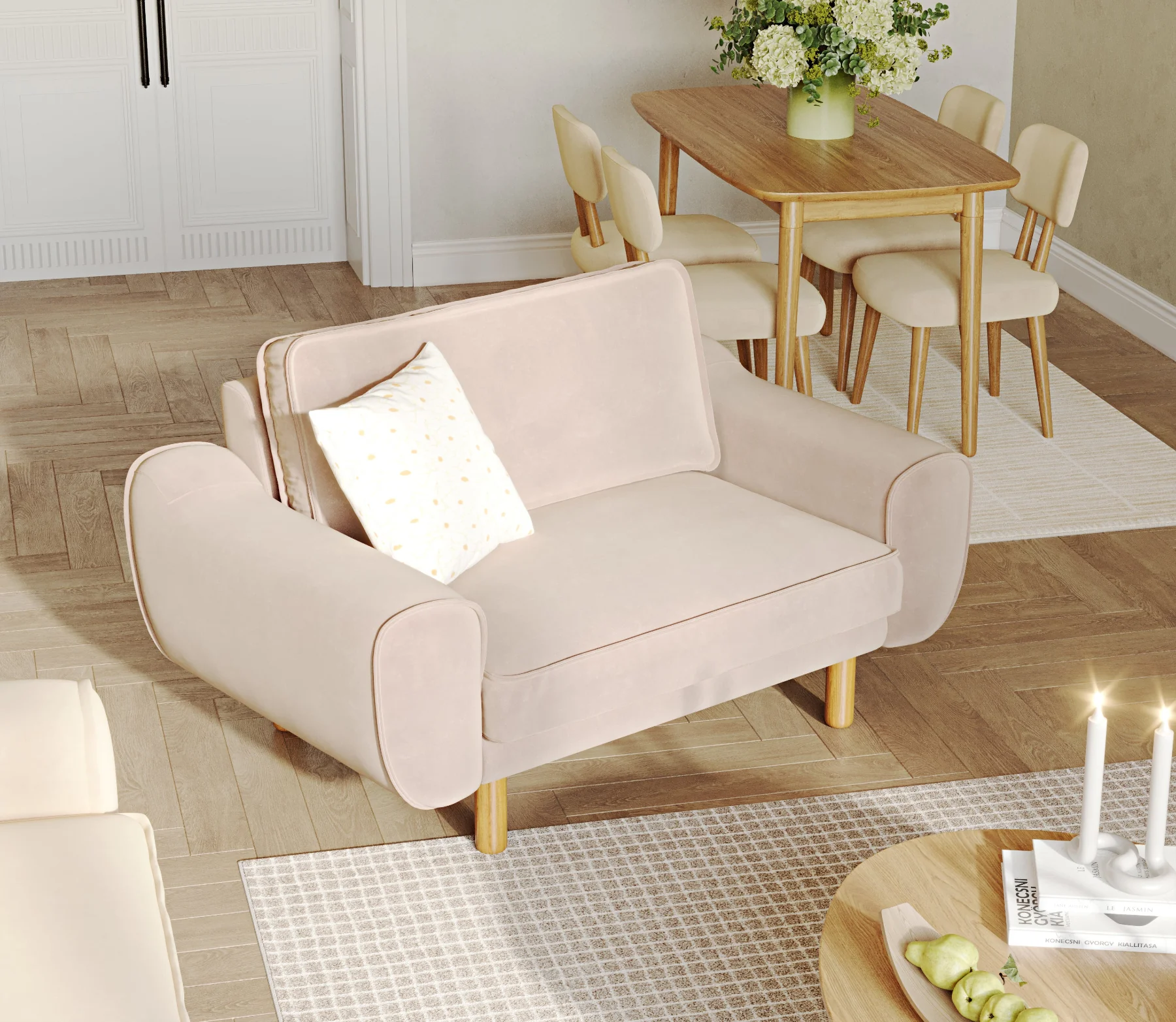 Product image 185