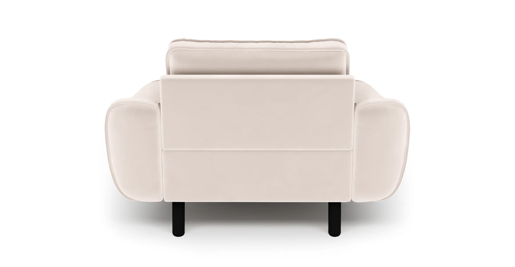 Product image 110