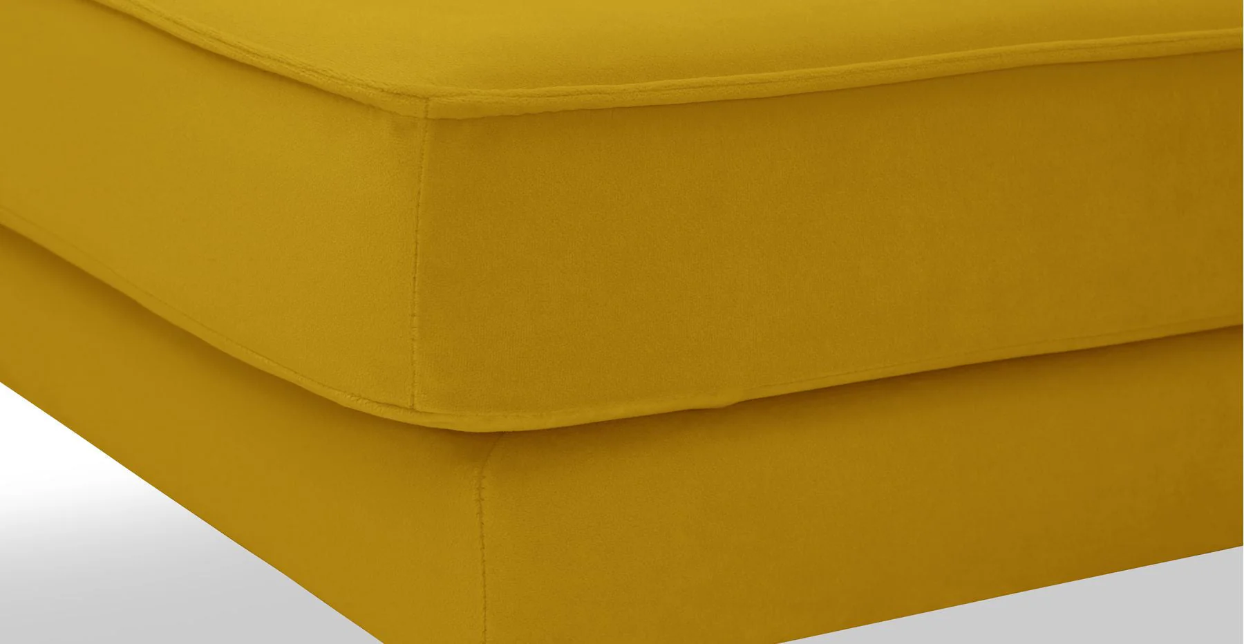 Product image 149
