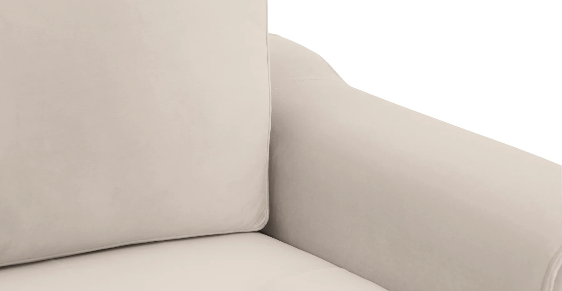 Product image 155