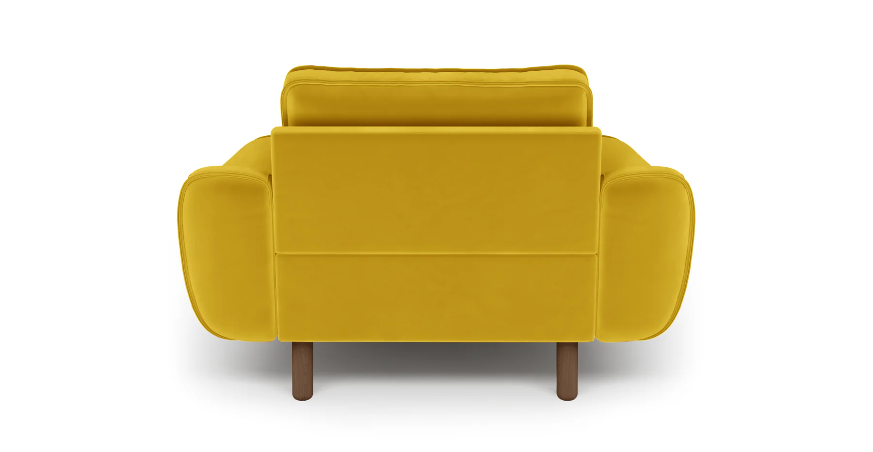Product image 96