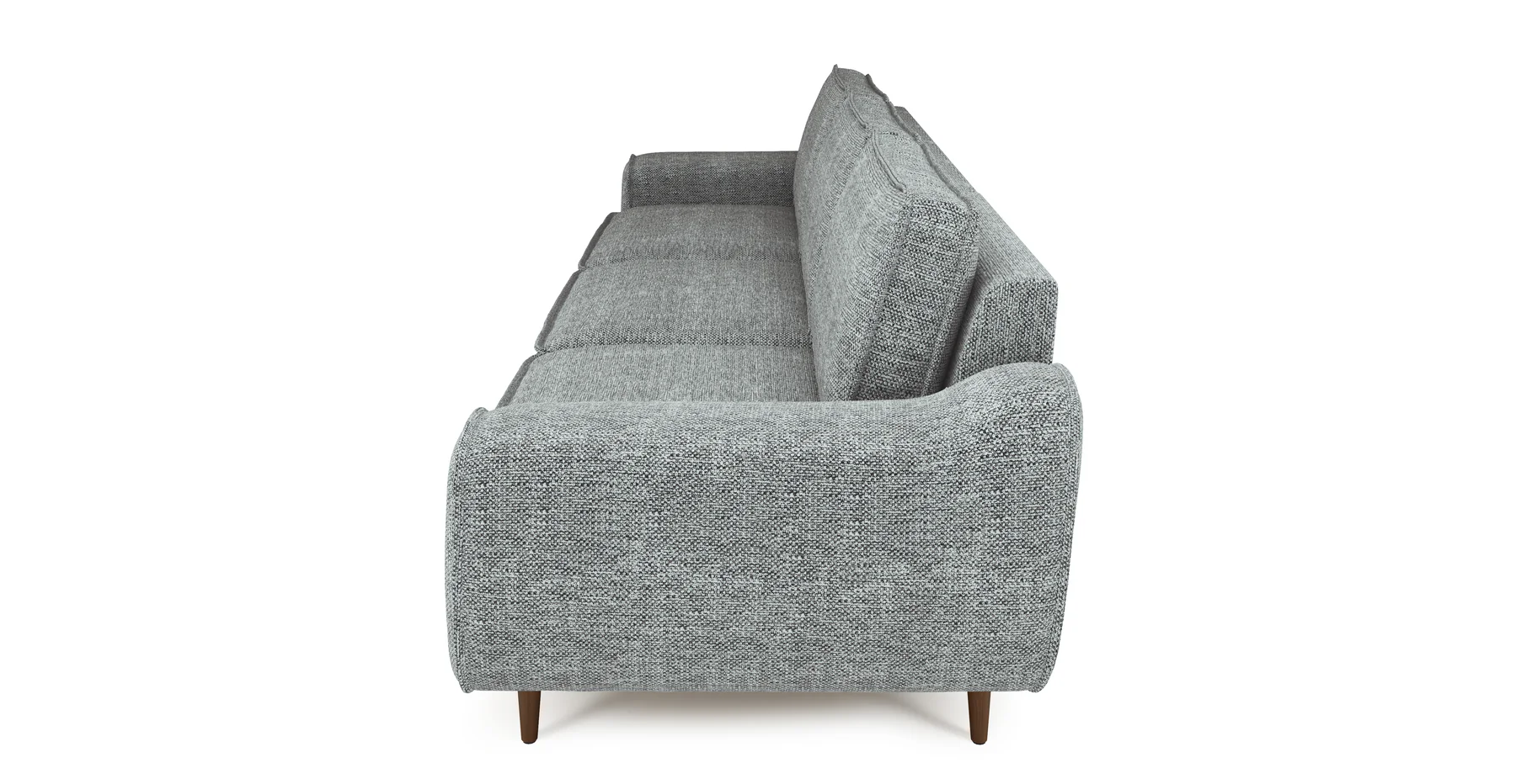 Product image 100