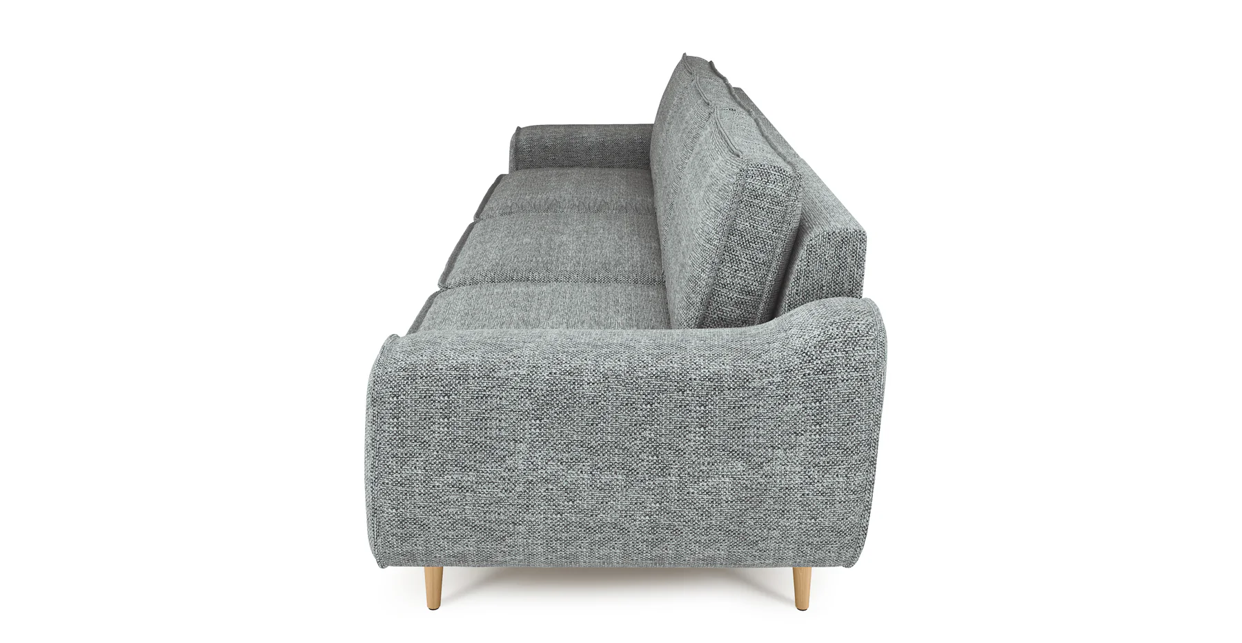 Product image 101