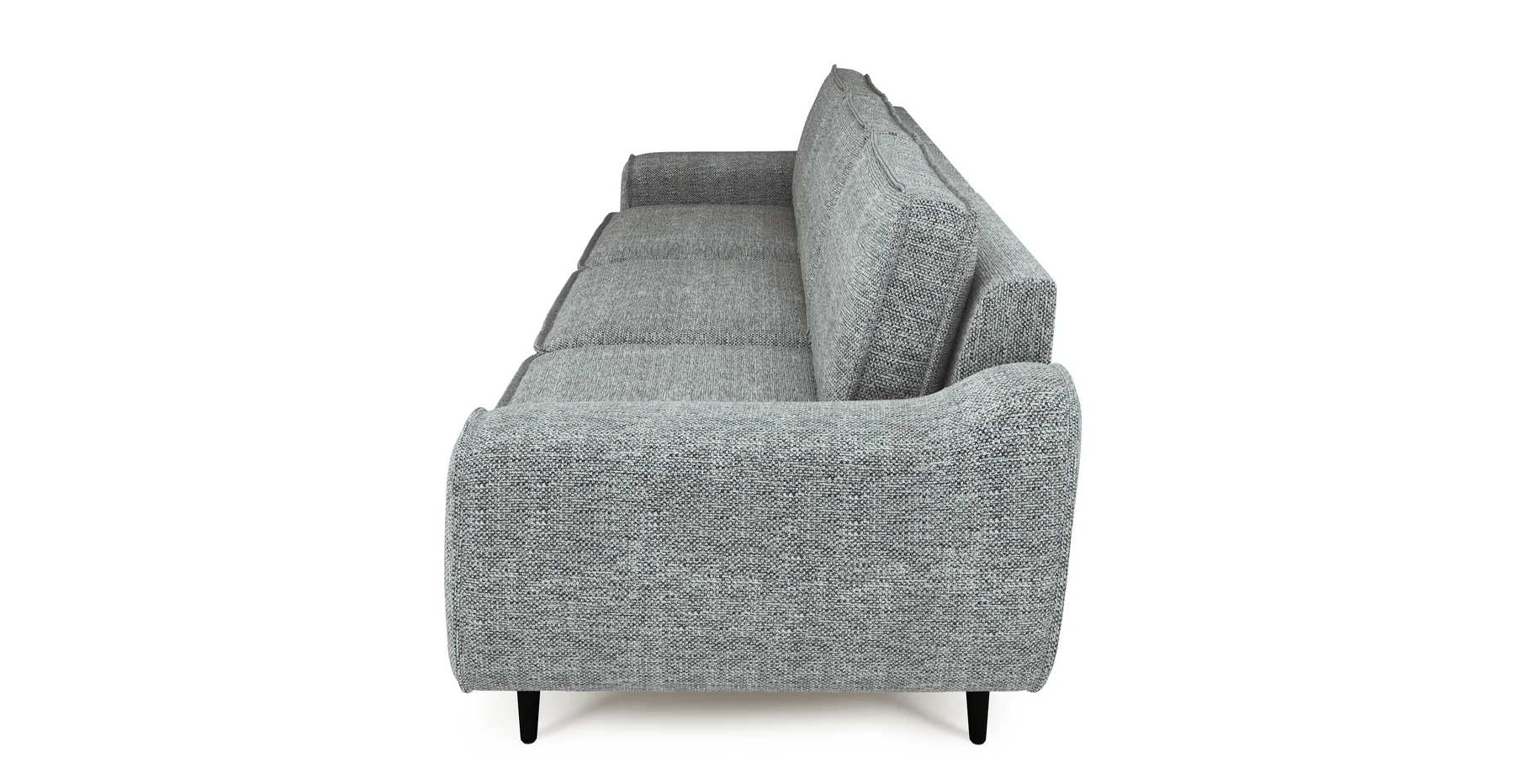 Product image 102
