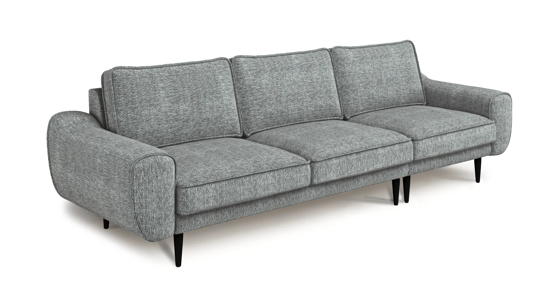 Product image 99