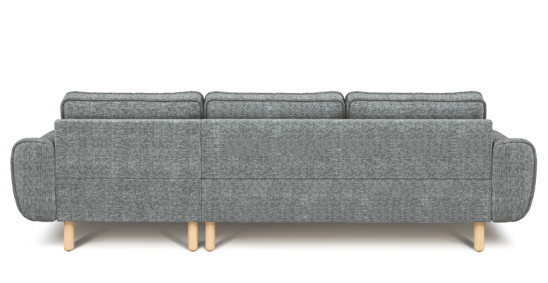 Product image 104