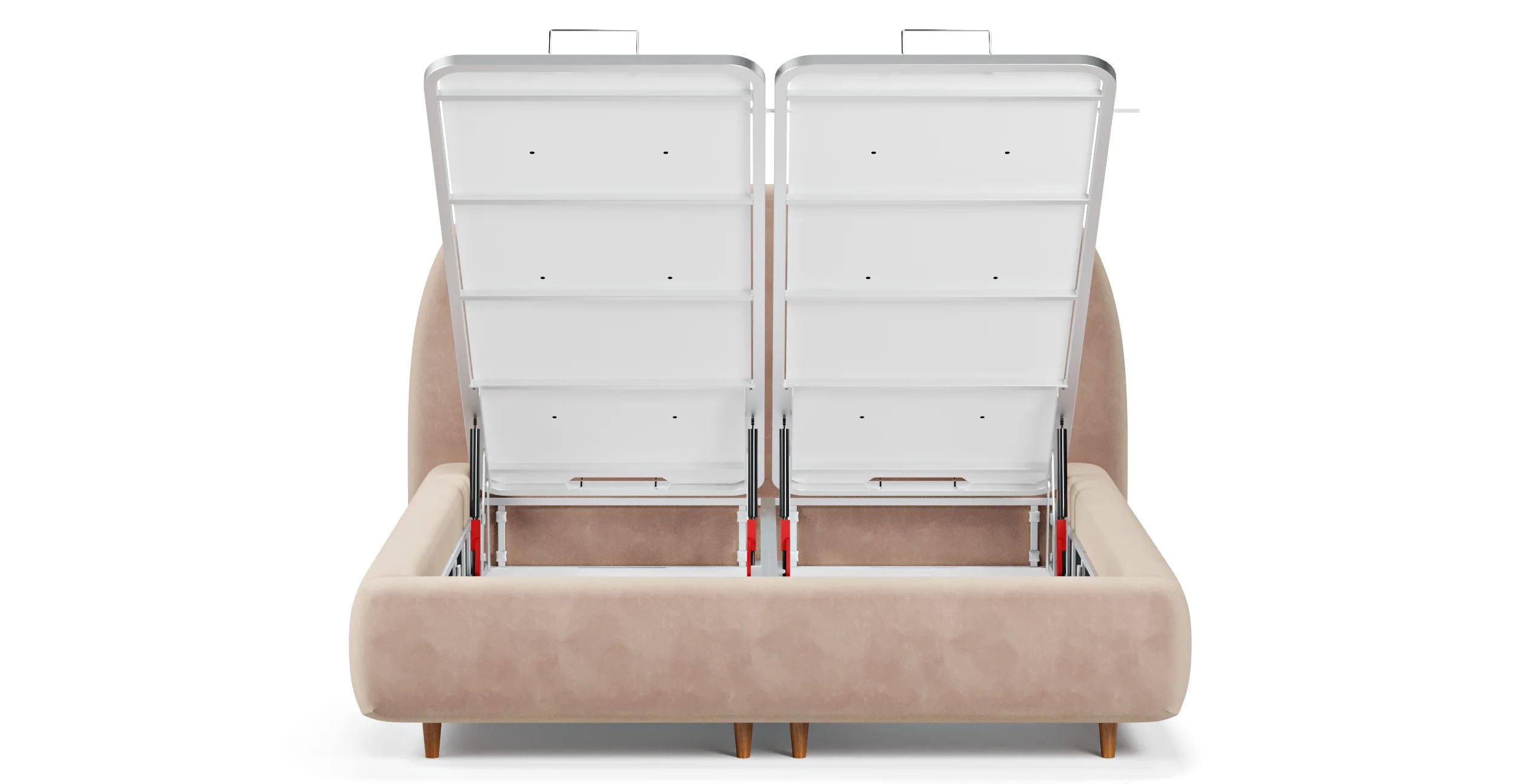 Product image 50