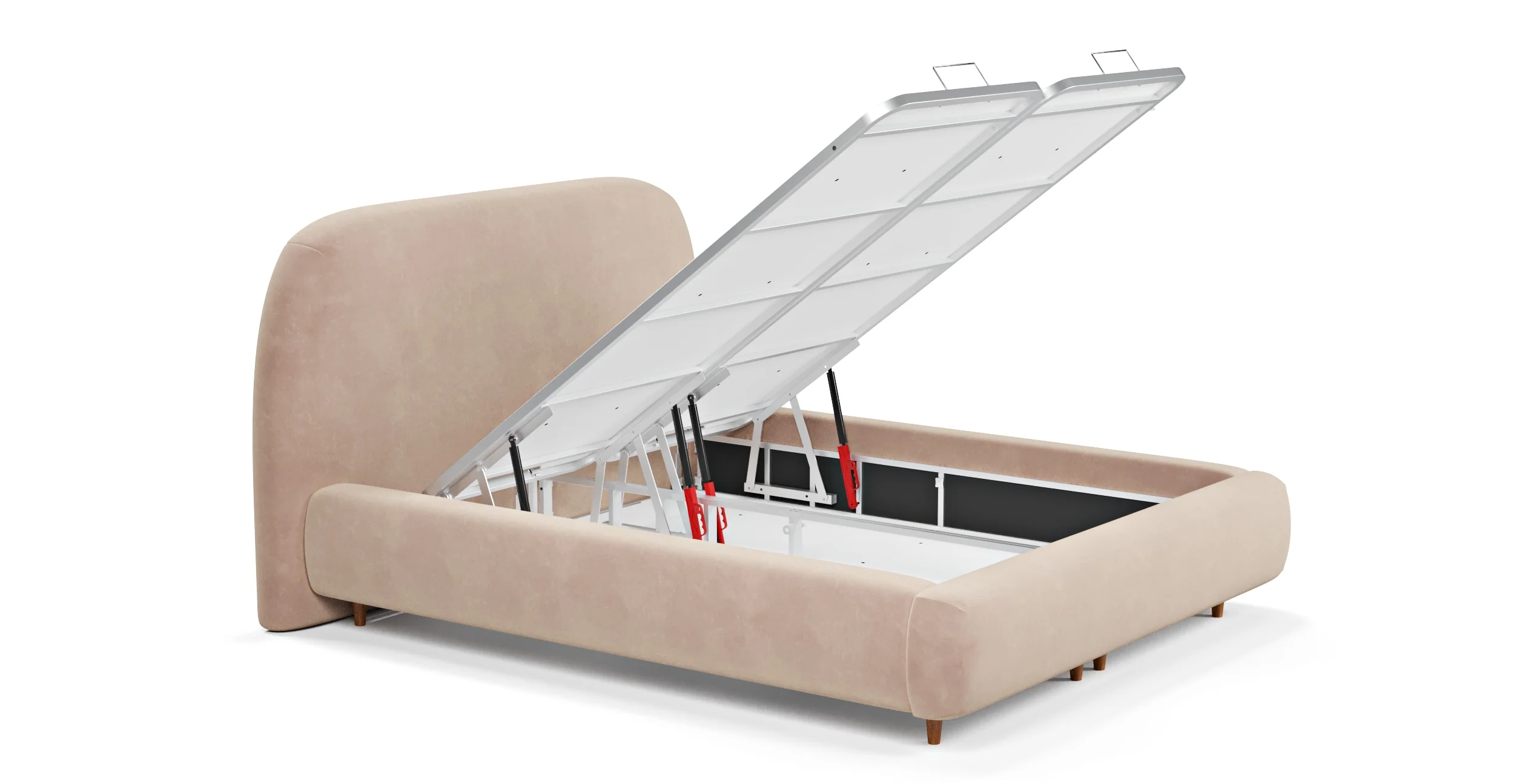 Product image 51