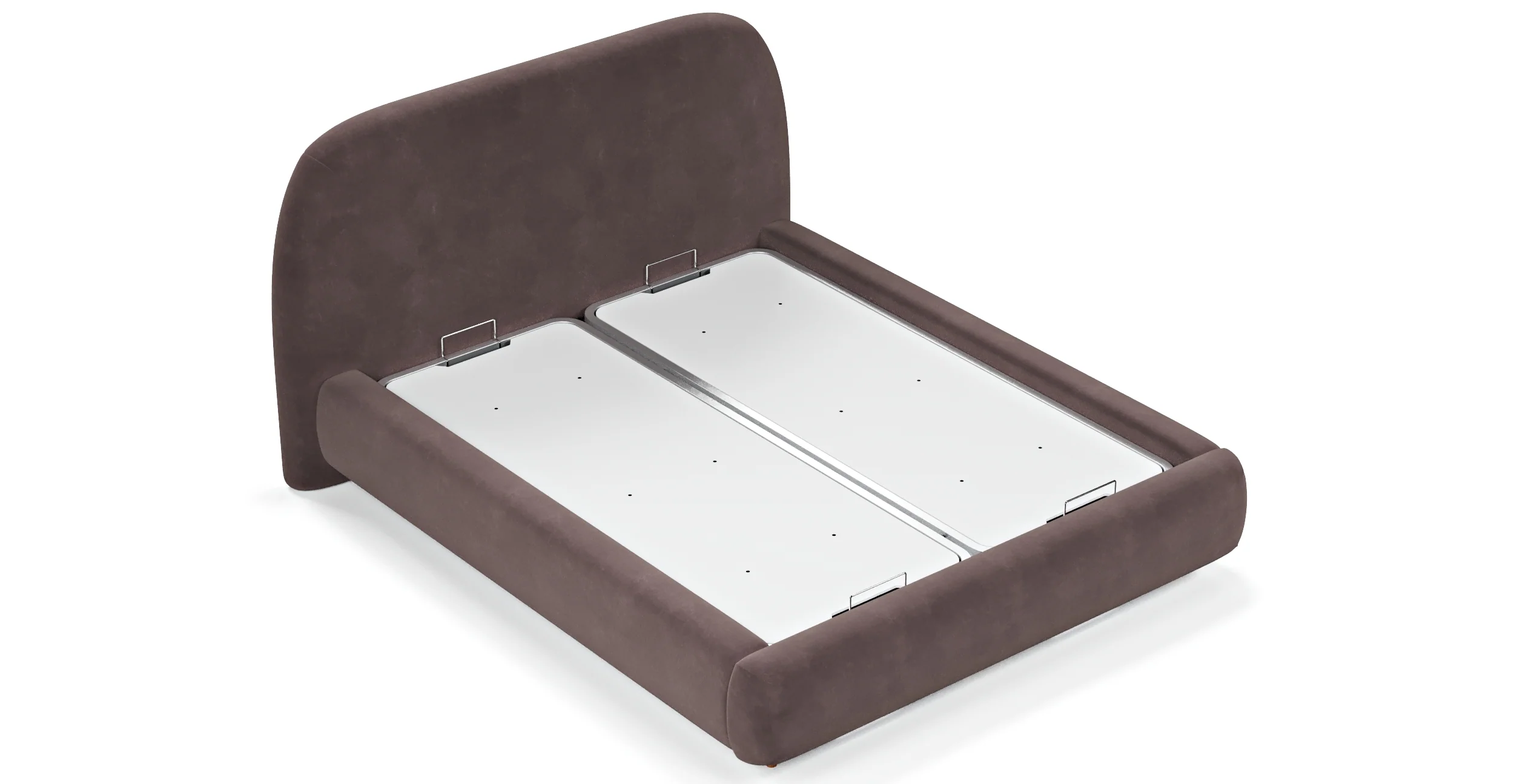 Product image 69