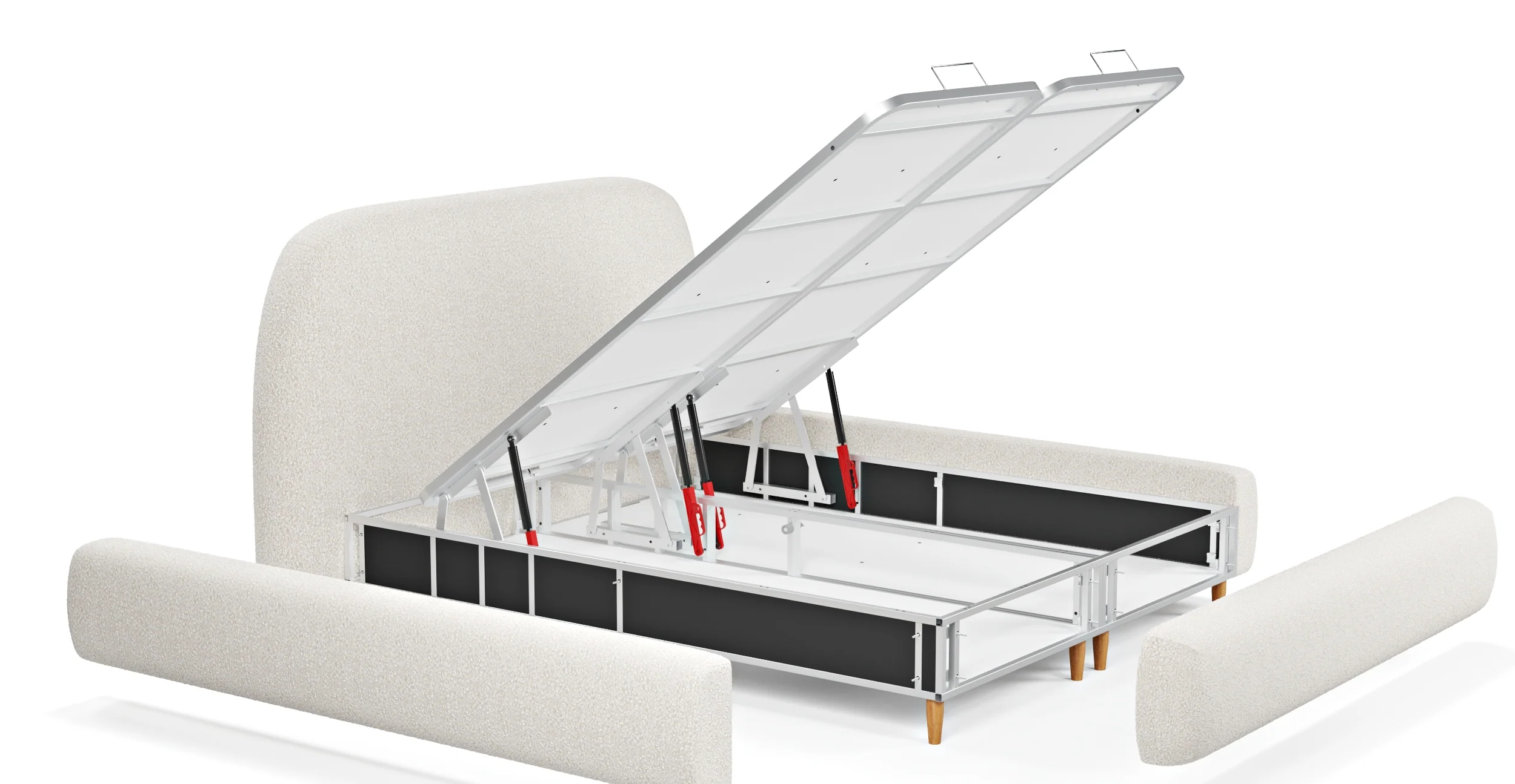Product image 24