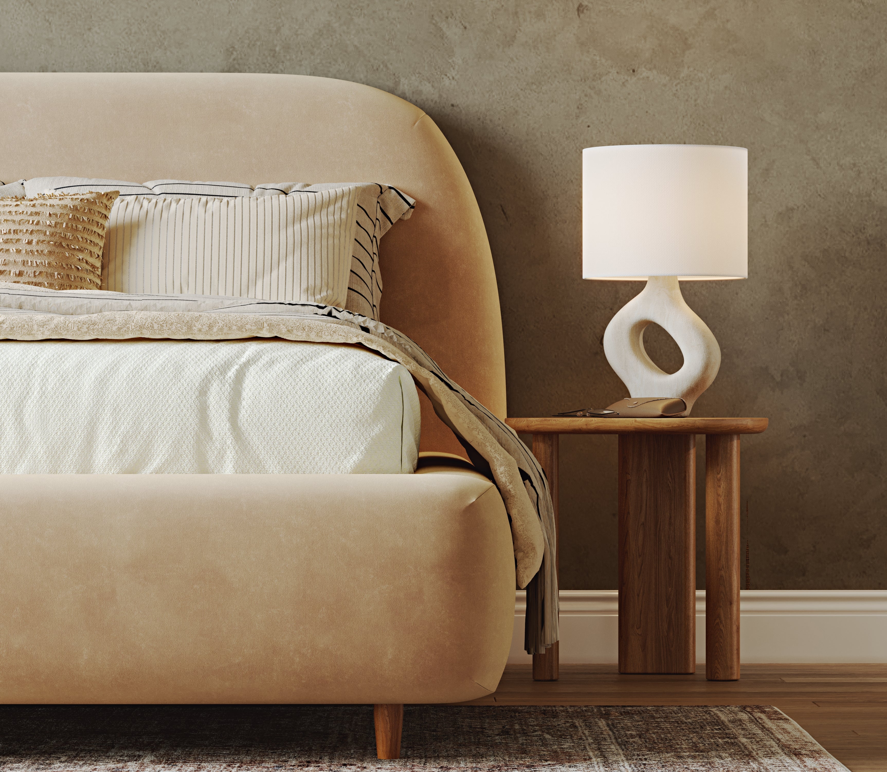 Product image 74