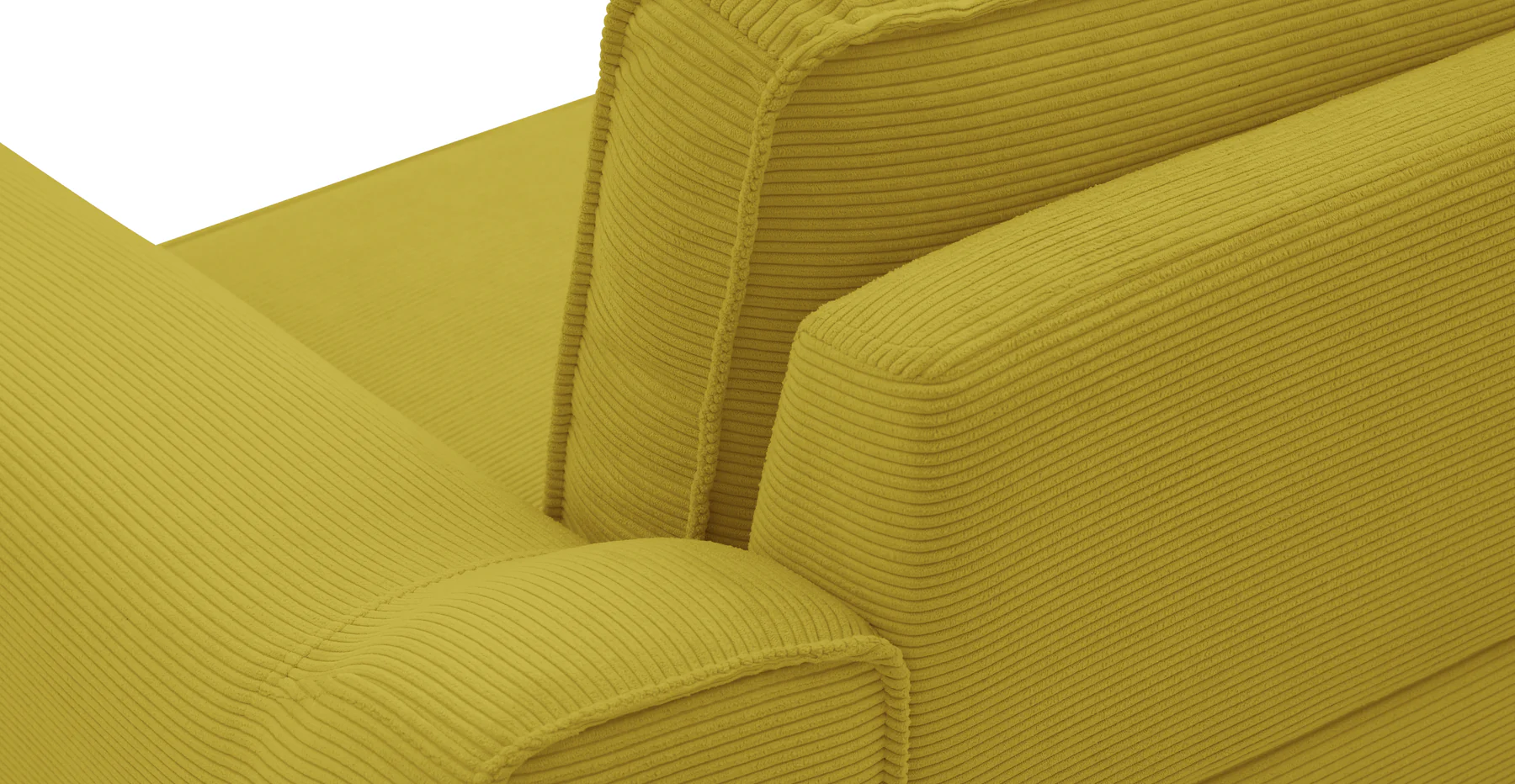 Product image 112