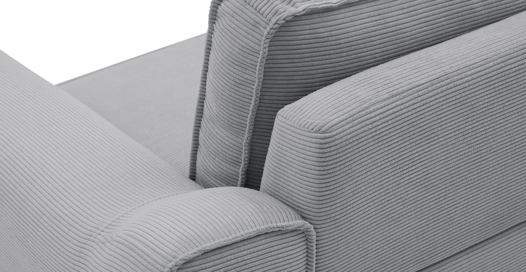 Product image 114