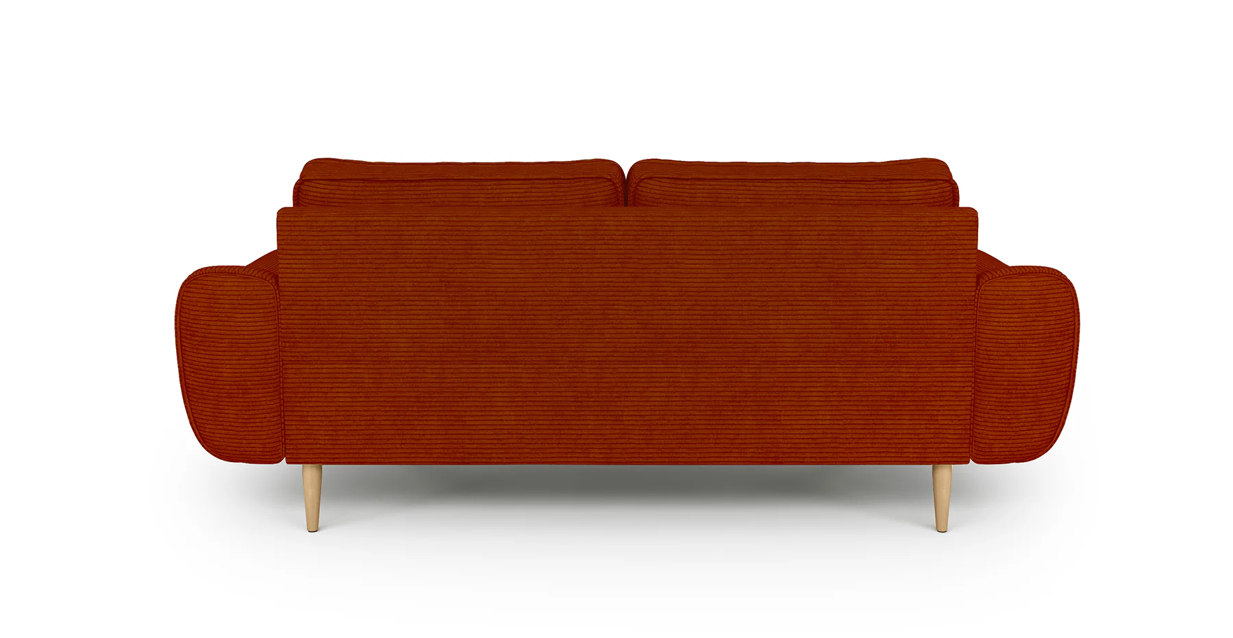 Product image 128