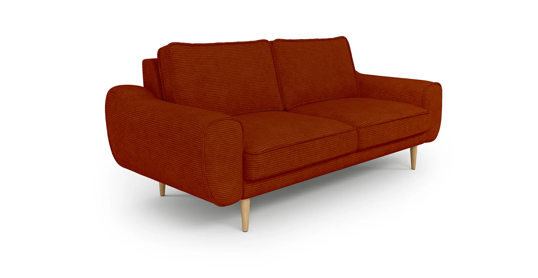 Product image 131