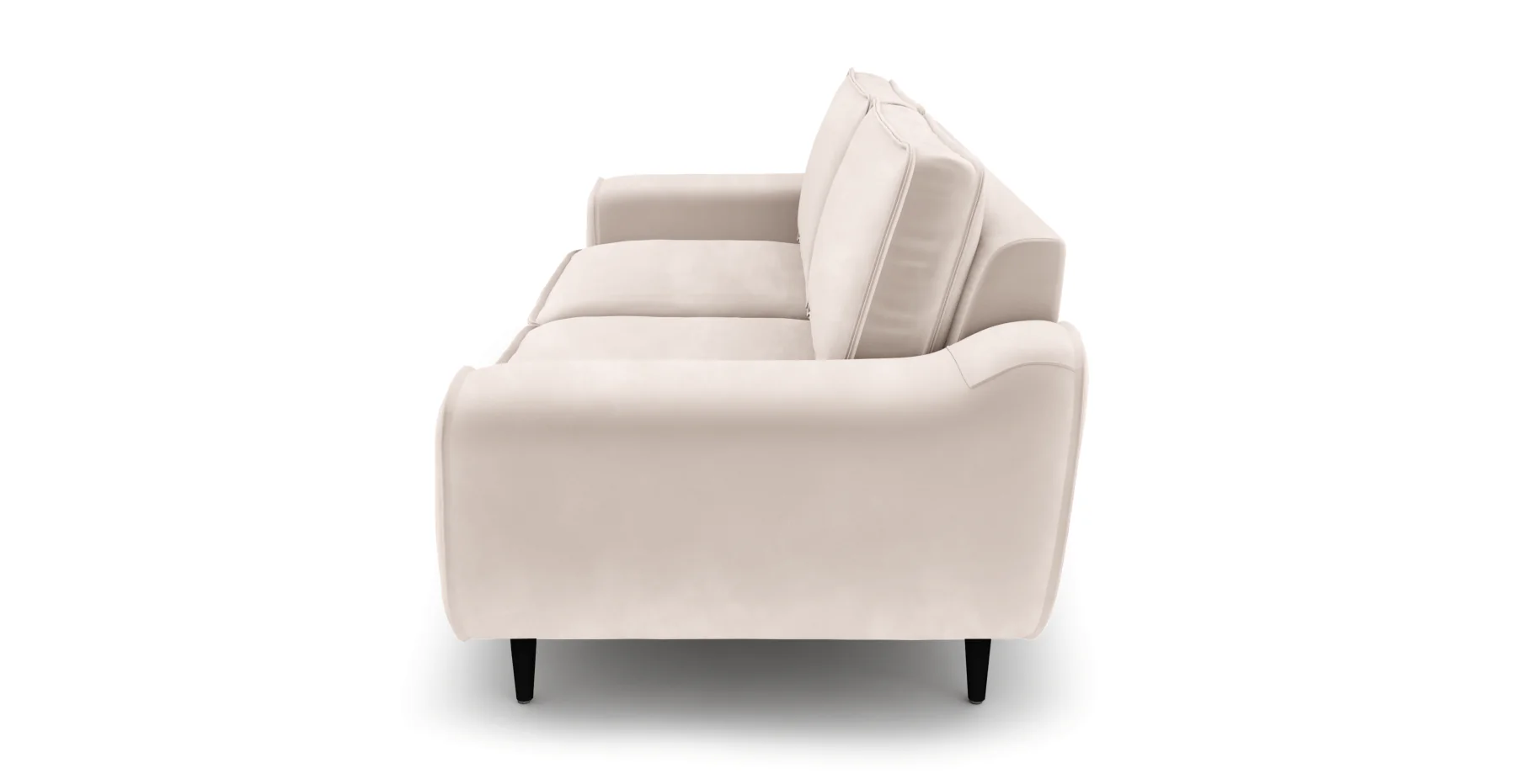 Product image 101