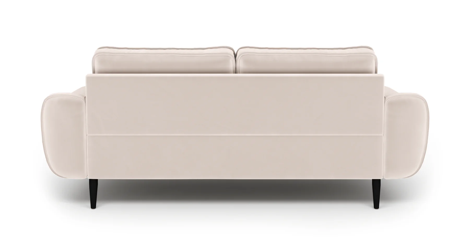 Product image 105