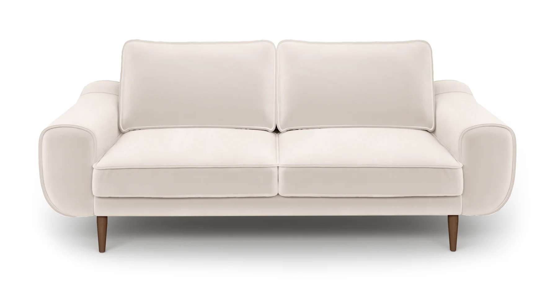 Product image 108