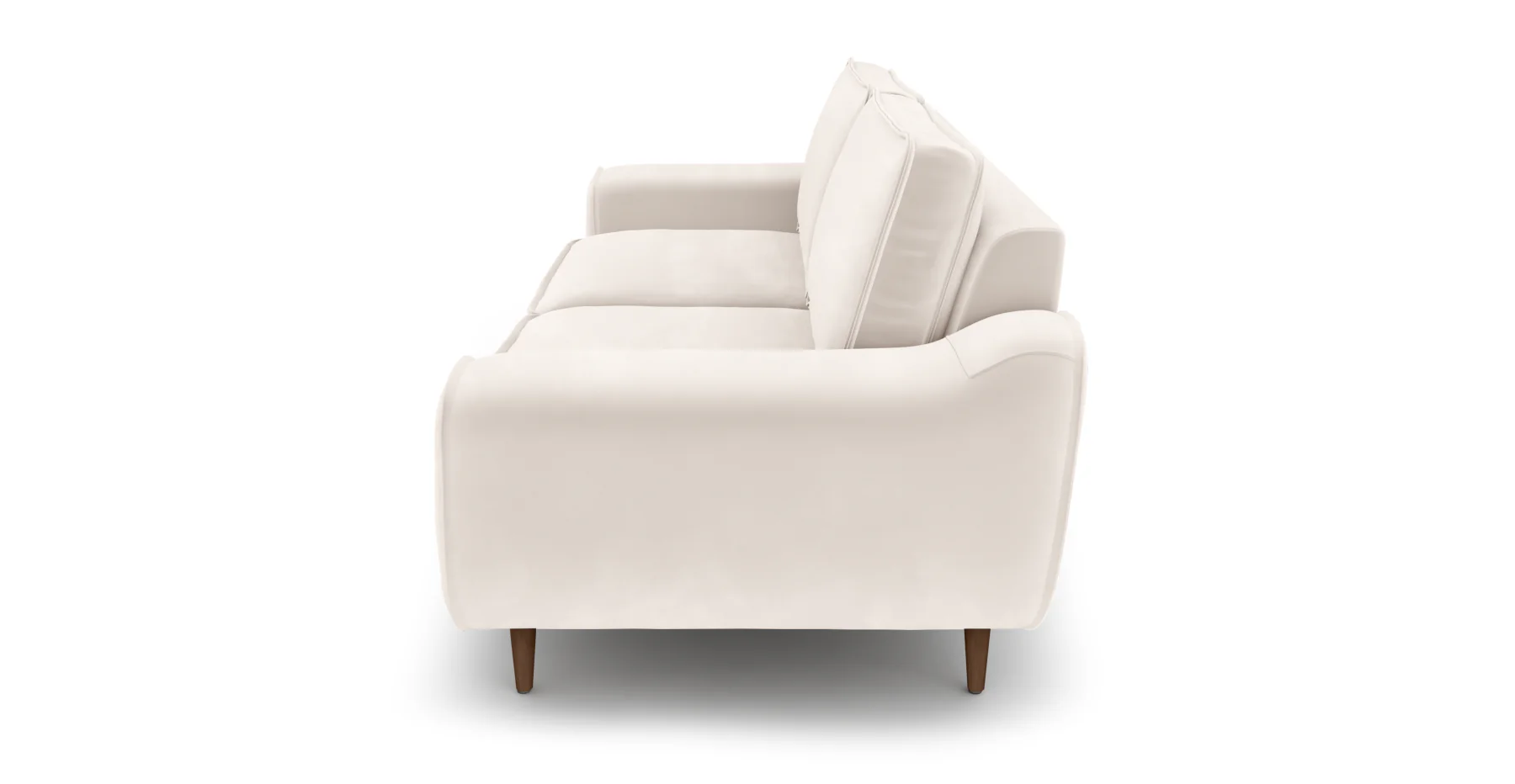 Product image 110
