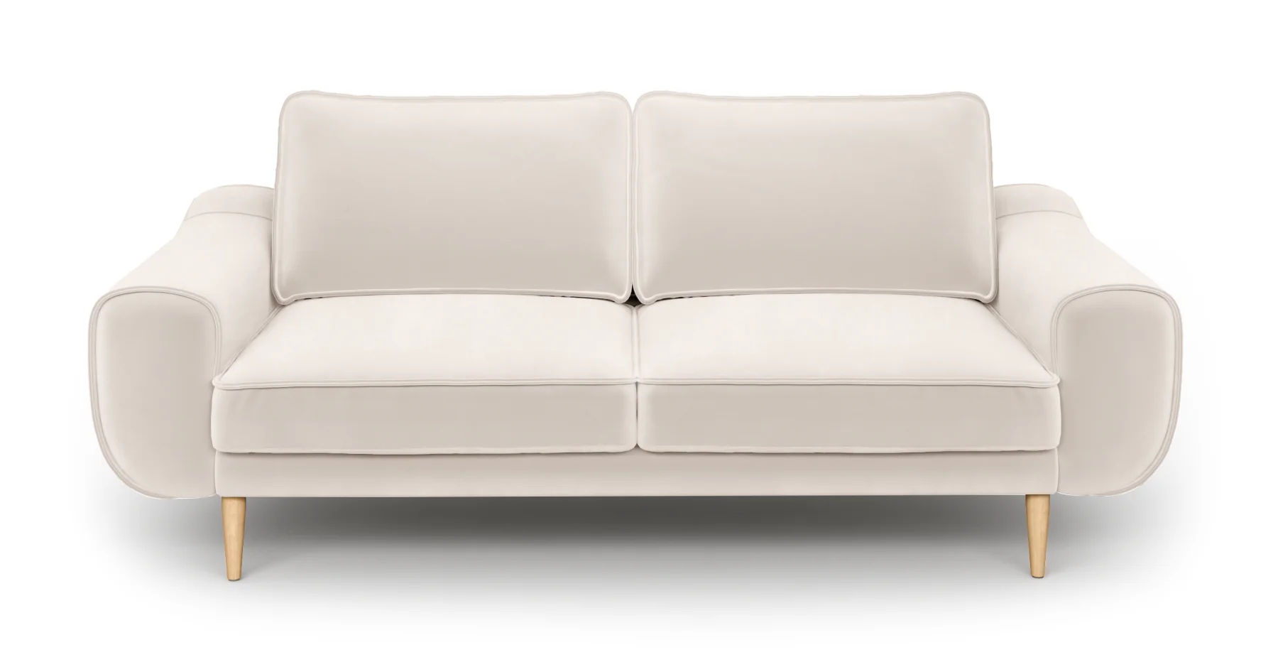 Product image 112