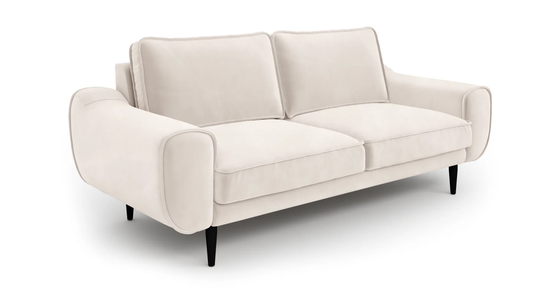 Product image 113