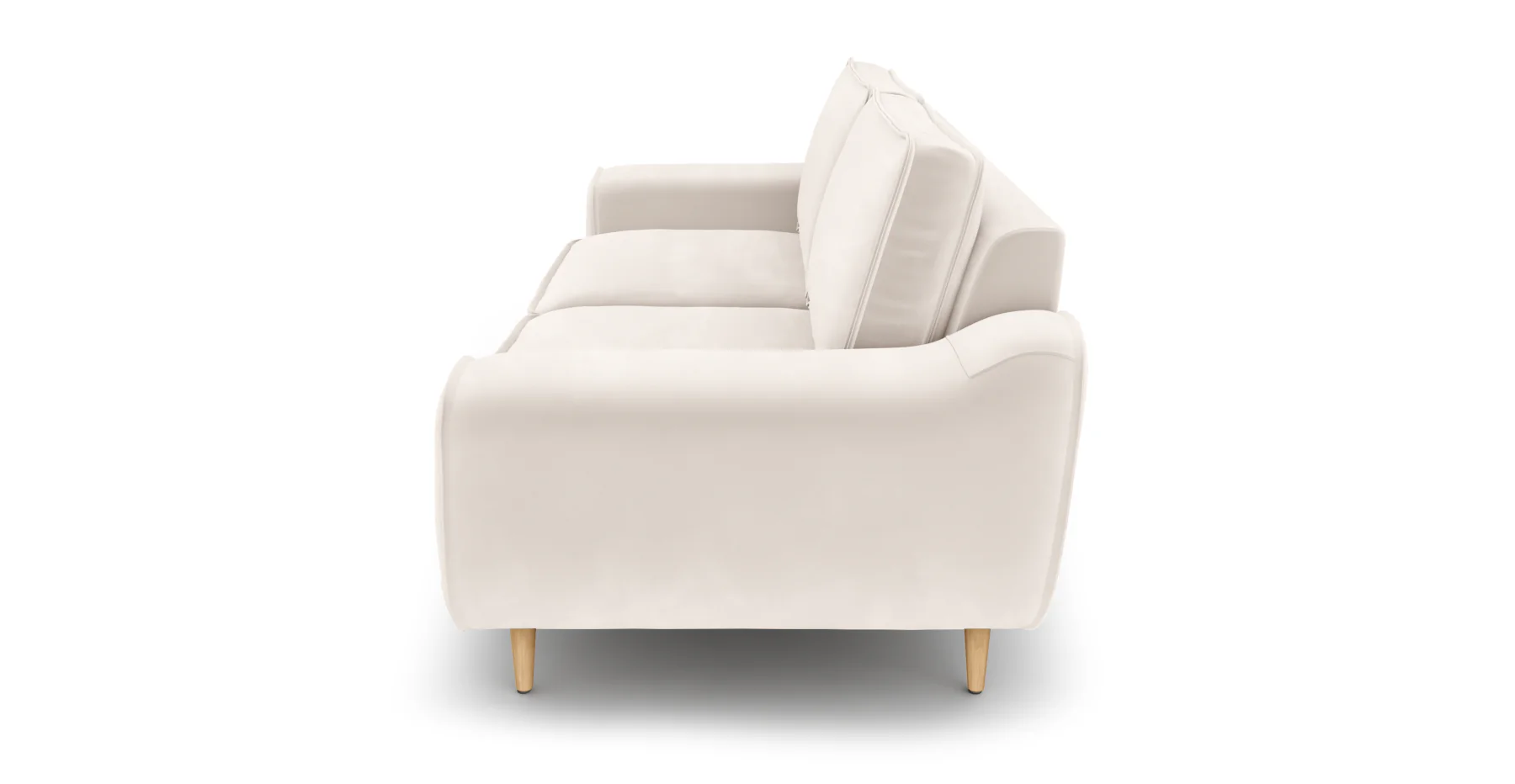Product image 114