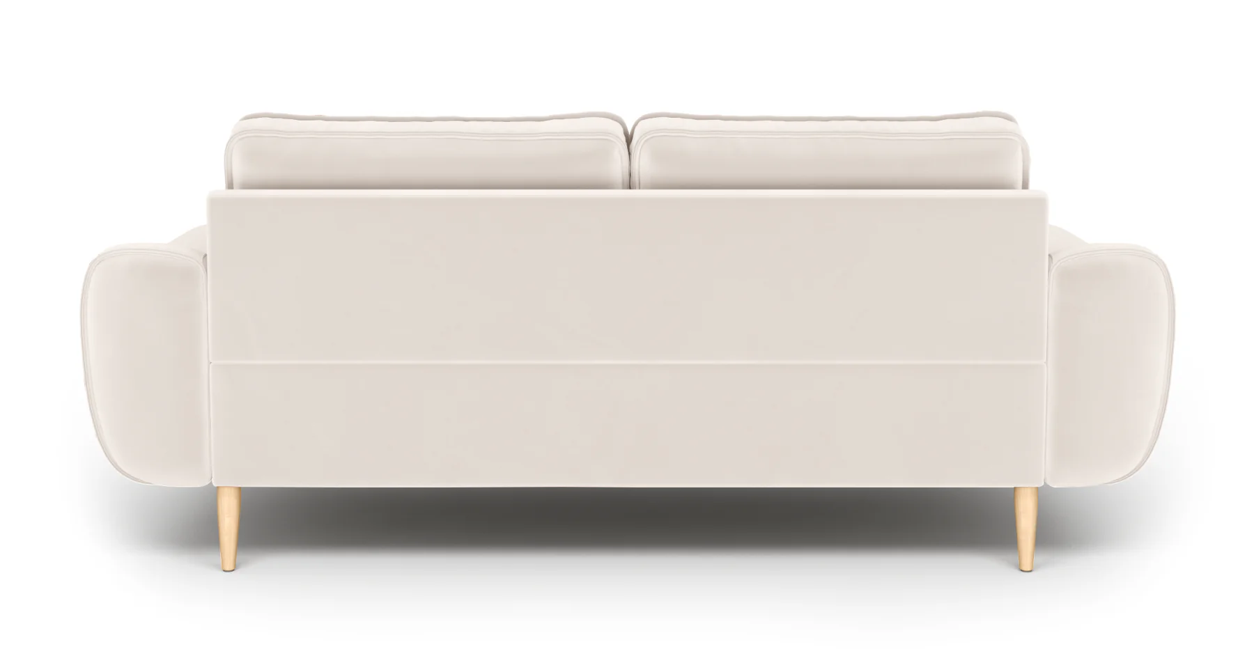 Product image 115
