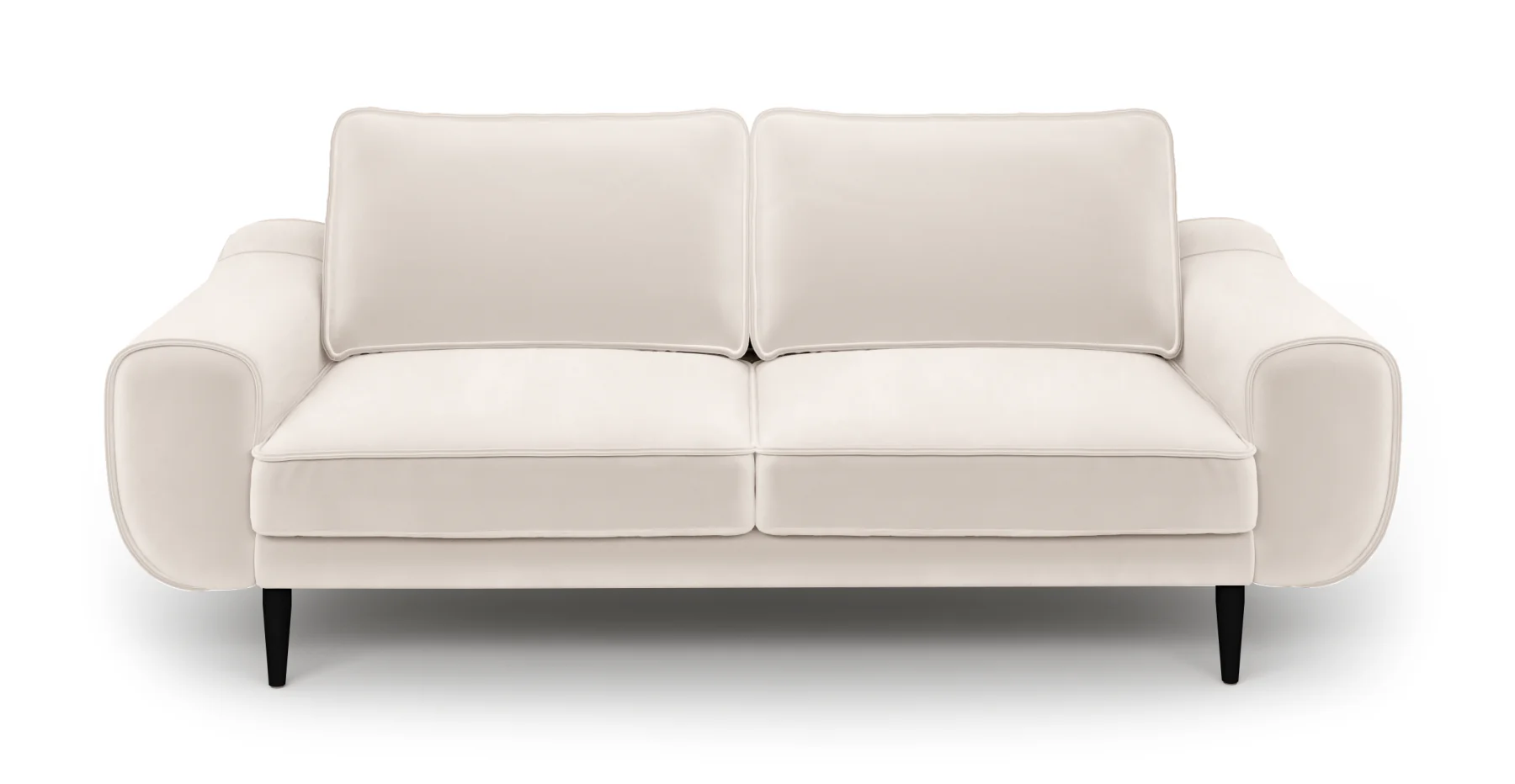 Product image 116