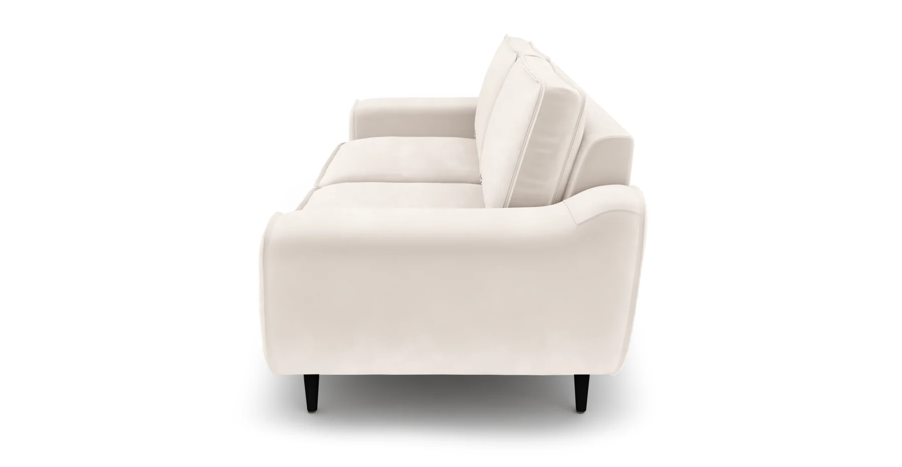 Product image 117
