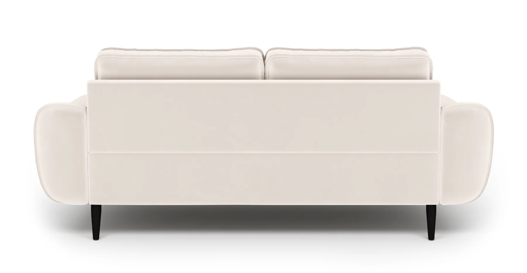 Product image 118