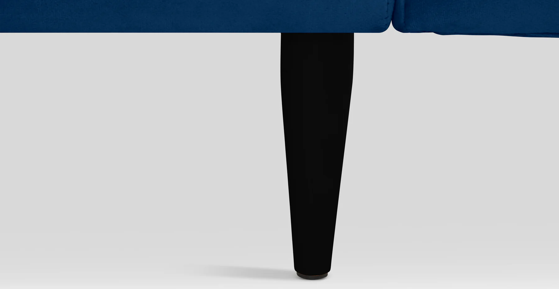Product image 123