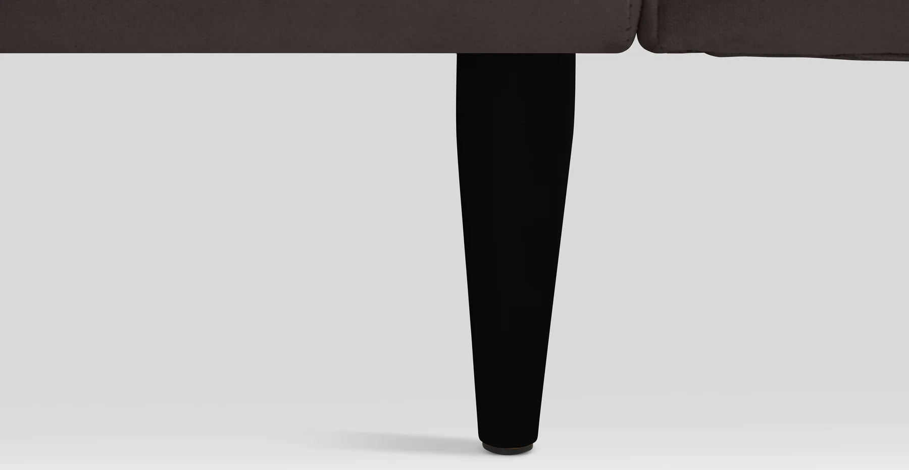 Product image 124
