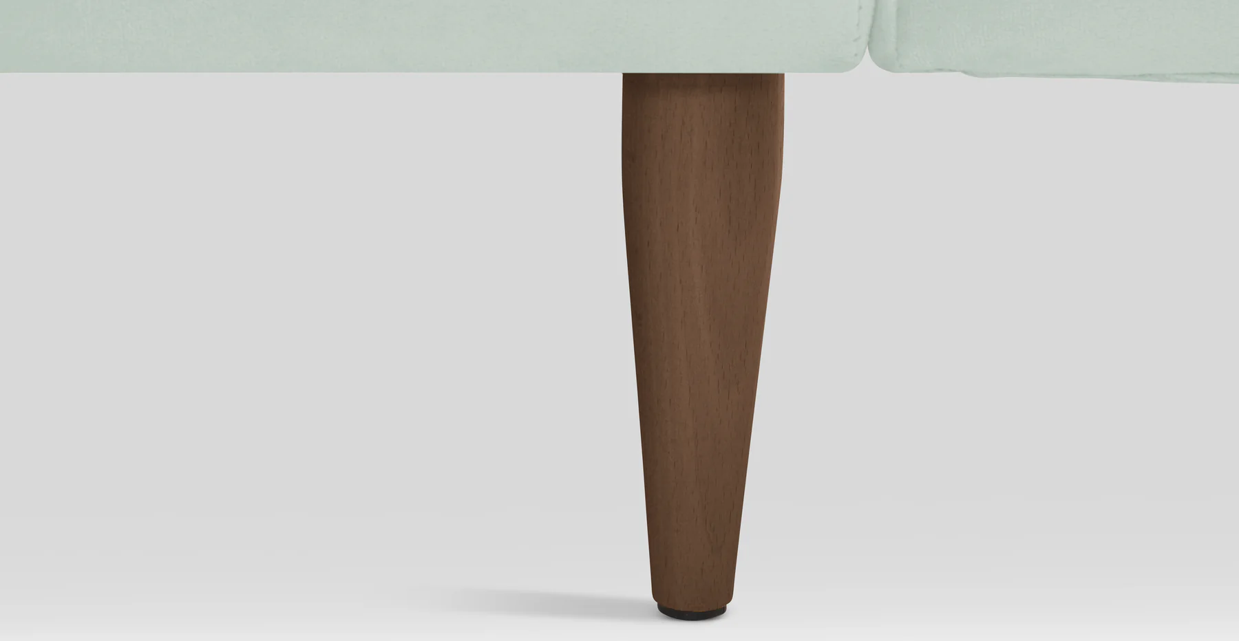 Product image 132