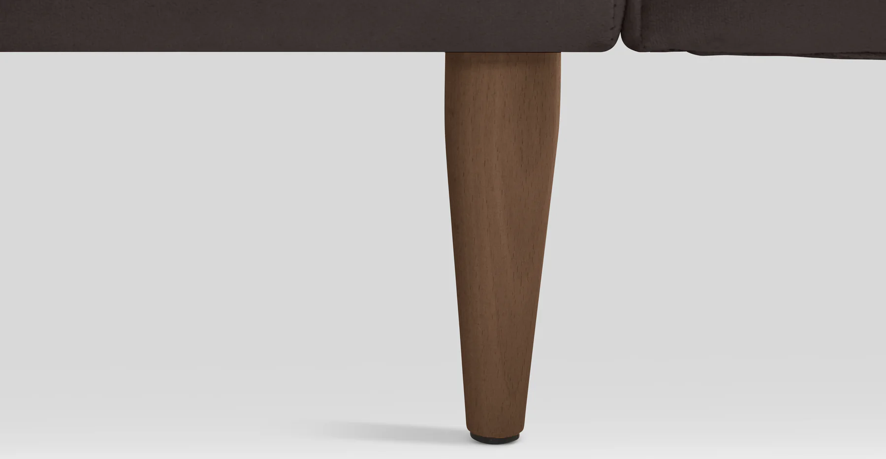 Product image 135