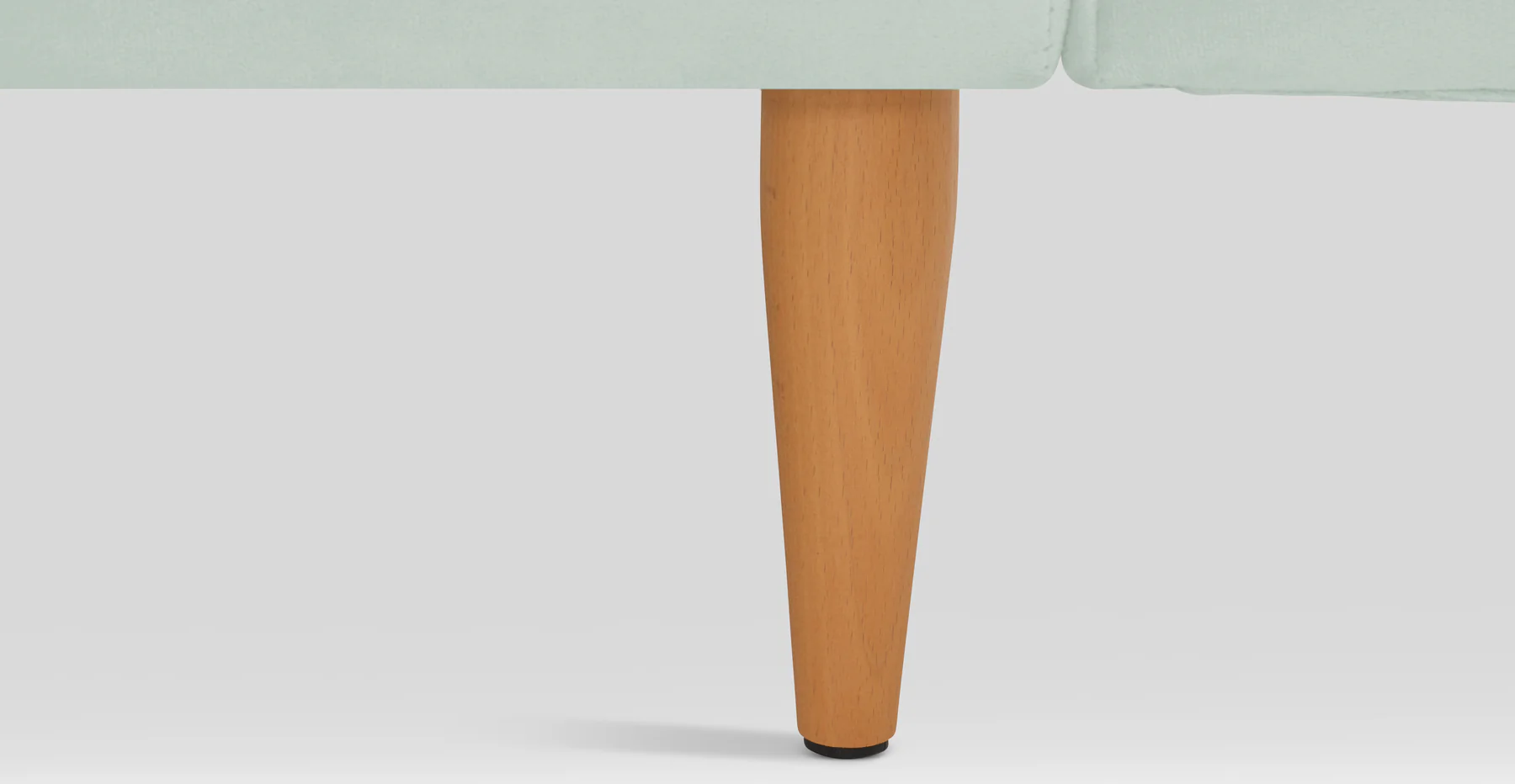 Product image 138