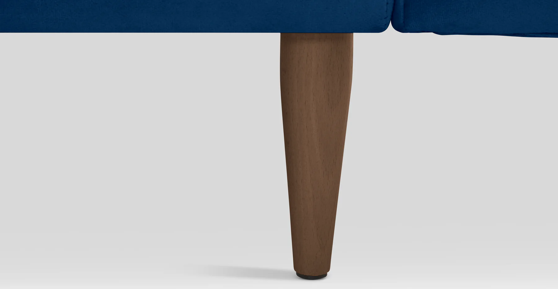 Product image 139