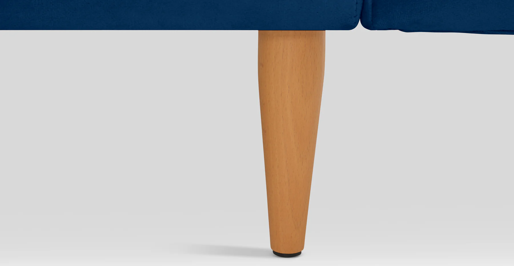 Product image 145