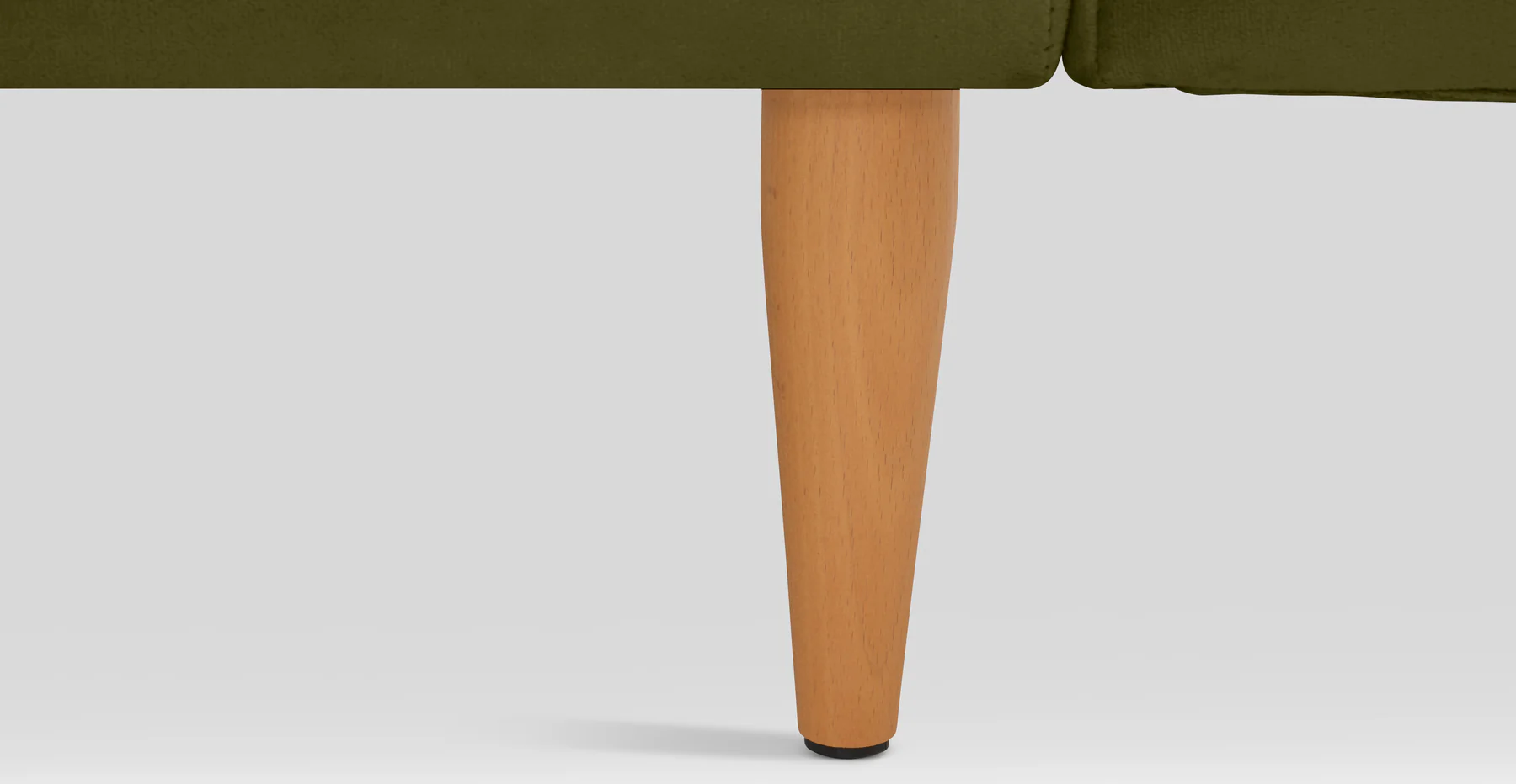 Product image 146