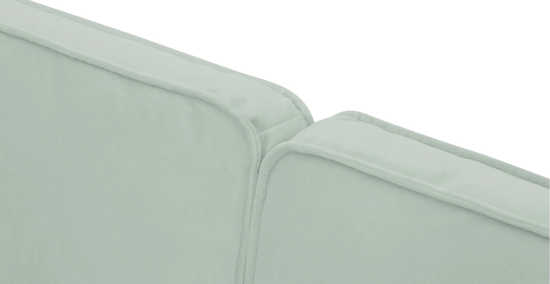 Product image 147