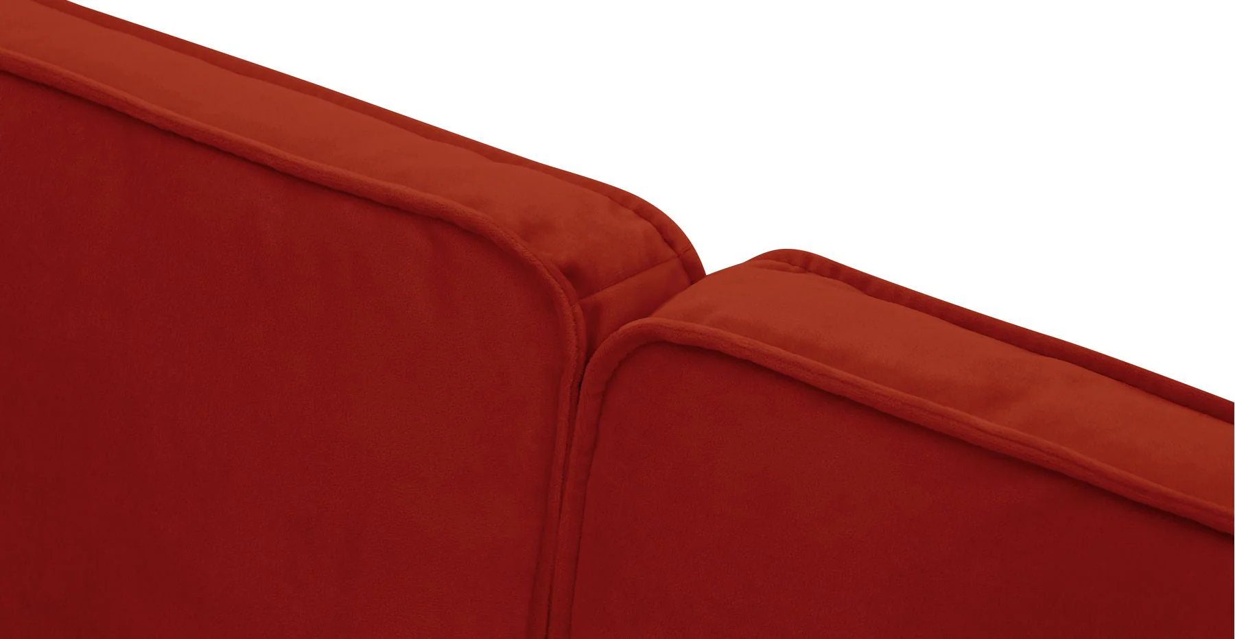 Product image 151
